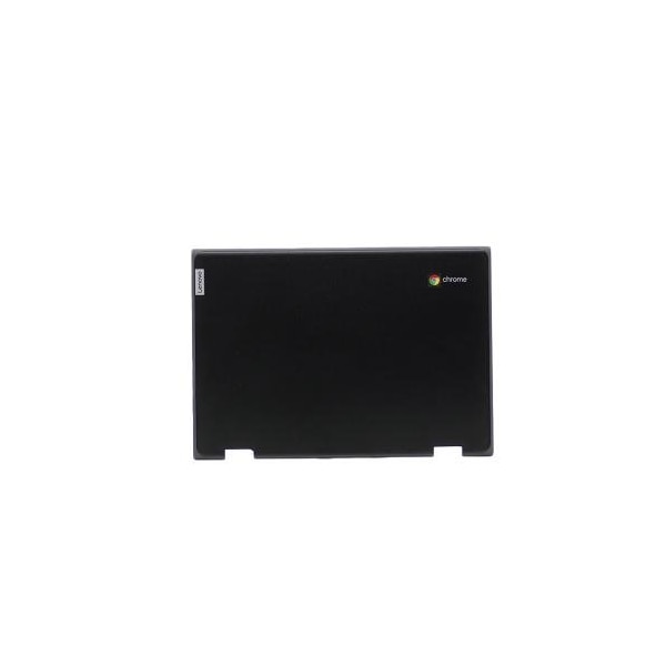 Lenovo LCD-COVER B 81MC W/ANTENNA 5CB0T70888 - main